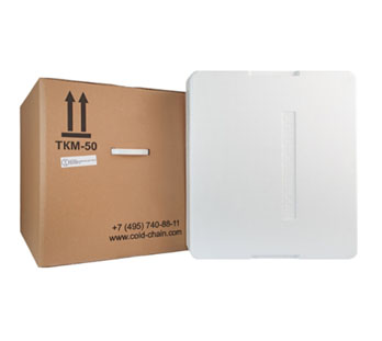ТКМ 50