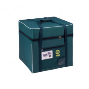 small-termokontejner-mediczinskij-tm-52-v-gofrokorobke-0