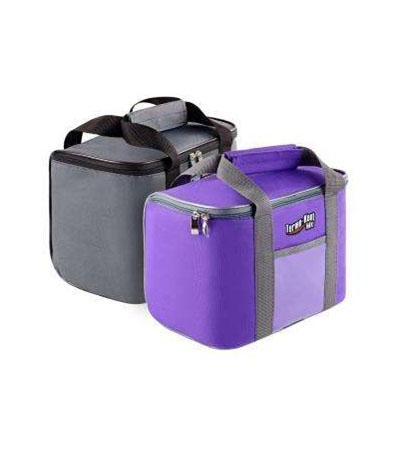 Термосумка ТСМ-7