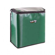 small-termovkladyish-tv-35-0