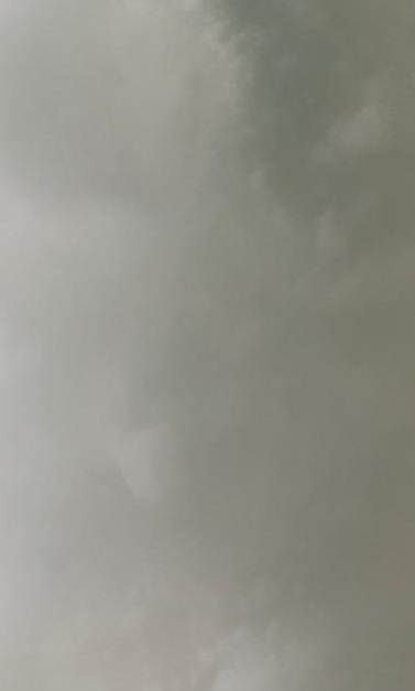 Гранулированный сухой лед